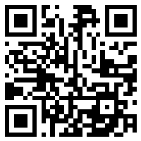 QR Code for M9Qc1GTG7Utoc1WVPcusdic7UmS633hDc6