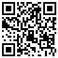 QR Code for M9QdEht3cYJ7VpJdBmt5x9t5GheJc3To5m