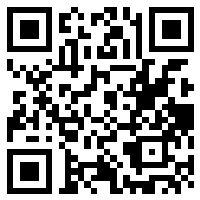 QR Code for M9QdqxpYbbrD19T6Rr9weGixMDQAPytUAz