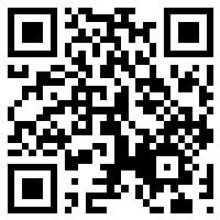 QR Code for M9QdrEUccUEyKUwrVR8tKHqqKvW9ryRf4e