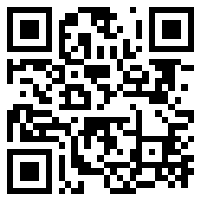 QR Code for M9QeRcw6Jz9tPmUYggRvbT5pxeNW68rPJB