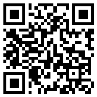 QR Code for M9QhAxKzDotPffAzZbuYQJjRGYS5jdLdvF