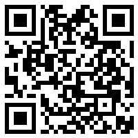 QR Code for M9QjUHj3PhBWbySWZ17TFGnUbCZ7Nj1XSW