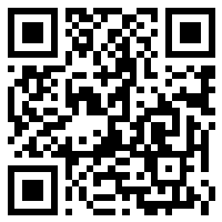 QR Code for M9QjuQCNeFMYZ5SjwwcGfrax9XRsT2bVdS
