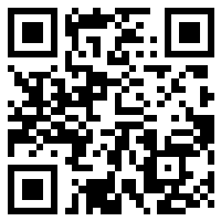 QR Code for M9Qp1exyFwn75VFvcvb8XPDms33yZFHfU4