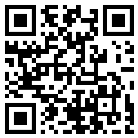 QR Code for M9Qr4p6rqLJfRYVpv9DhQqSSfoTYEdLEaB