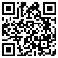 QR Code for M9QtmYPyZj2Z5f5Jpuz6NCiEcV51po2MsZ