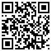 QR Code for M9Qu8JSGzcwSfTJRKA3F423h2yqc9nJAaU