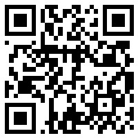 QR Code for M9Qv6Sg48vJDvtXt9etCFaYwbUtyCWbA7G