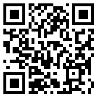 QR Code for M9Qvd2wM5zcTSYiyUGvDAqUfFpN2CJu4bT