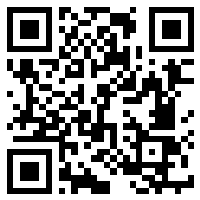 QR Code for M9R3PHcVpiymFfkGEvdBr2MfXKX4NJP9Px