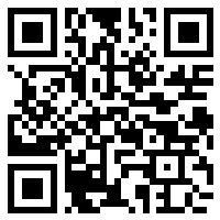 QR Code for M9R6EFAW5aTQn7YKAysGDBaKKtf5FTJZL5