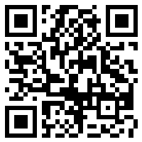 QR Code for M9R6mTimjpwYM538BjDiBy48K1qdmnsNHQ