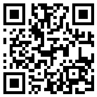 QR Code for M9RBHEff91cQBVGLFZyteqriS61xNVdms1
