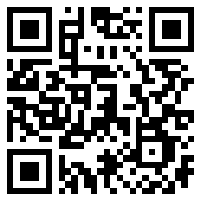 QR Code for M9RCZz5JS7CHBp9NaeCxRNFmYTJFvXT8Us