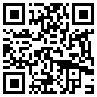 QR Code for M9RDMKRUb8KG8WpW1mL1vHyGEnKCuTGGdz