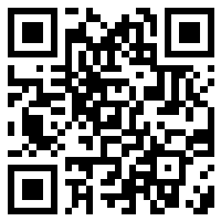 QR Code for M9REEwX4X5dpZcfEfEPfntEcBdoAhvU3Md