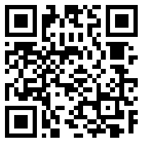 QR Code for M9REGuxPEk8ePQv1y5LpZrxAXVsmfR7nso
