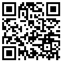 QR Code for M9RFQWr3Squ614b3KUbuVJKcfKnRVzT2PN