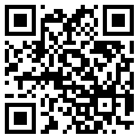 QR Code for M9RGVJJMvbtcpbvQTUKESVftMtSbkCddhD