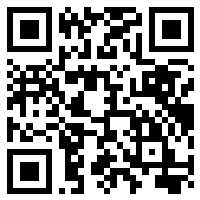 QR Code for M9RKfziCyN1ei66YTLhrWWF9GQ6XiAVW1B