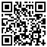 QR Code for M9RMAYR57Mut2VM9duv73bEdHHGuDyHZPQ
