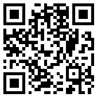QR Code for M9RNm2Nxcbow6DRyppWEG7hGWcjoWRP9aC