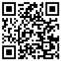 QR Code for M9RQCDhiMWhtqK7djM7EPxDoEGGTWaPTHo