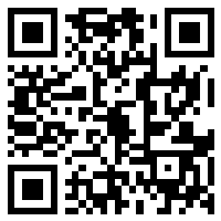 QR Code for M9RQPHtrHQpxeLRcd2r61rwrRa1UagaB3t