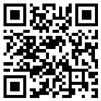 QR Code for M9RR4eRLiChMzBHNENw9wSvCKXRUPomicM