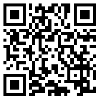 QR Code for M9RRJF97JtTpqboYByePR5vpbPzLj7J27e