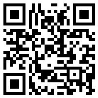 QR Code for M9RS7nMLP1QrRaB1ZV8BrFhWADfbfAk5X3