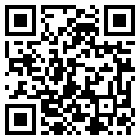 QR Code for M9RUVqYf2CyHked8yVDFgp1VUEqv89NG2U