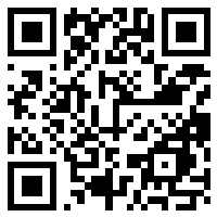 QR Code for M9RVr4WS2x2G24WWAQ4xFmH3FLsKPmHAfn