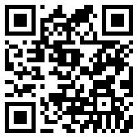 QR Code for M9RWCv2AP8UQbr3jn774eECT2UPL7n9s7x