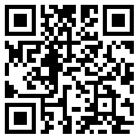 QR Code for M9RWJXHSUjcfEzuZUtuyZT5AvbL6ctnMdB