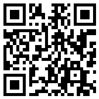 QR Code for M9RWi1WaYNUP27ax2uvnMcJHN3VSUDL746