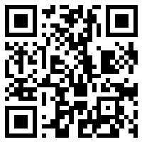 QR Code for M9RY5V2p6oJP5fPZPg9Q78kdVs8dyjgmLp