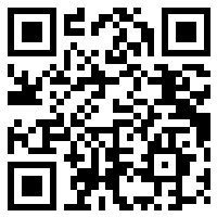 QR Code for M9RYWgEpDNdgJwiHPU99ajnS8FevTz7s58