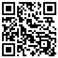 QR Code for M9RZP8yVnvZJDsfyZMnFbCotikdY8wk5F4