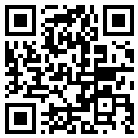 QR Code for M9RZmKUdkCYNgVRTCNDbuXxH27RsJ9UcGy