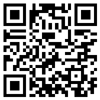 QR Code for M9Ra7tAbWsvJw1doShf7SCBHumYZZGdhVr