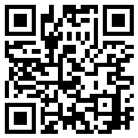 QR Code for M9Rb7sUwMJvv1eWvbYGLuQk4pvWLz8PvSB