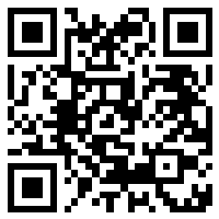 QR Code for M9RbAG36DdBJA9FDWrtwQ5MPXezw1gXaBr