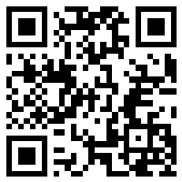 QR Code for M9RbPoPQDLUSAvNHRrG79JHGNpasF2U1qZ