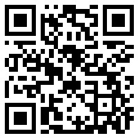 QR Code for M9RbrEzexsV2TzuzzgftrvrZFbDyF7j9BU