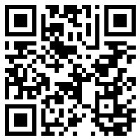 QR Code for M9RcCYCsq4JTVjoKKDSpuTHAdV5SuBButN