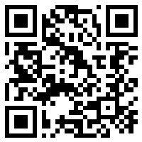 QR Code for M9RcFZCfJ1LT4GwNc12VSjSw5hbCa7LLhU