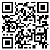 QR Code for M9RdzNKfvjT6PJf4vKQVwobLG8MMKYRAAA