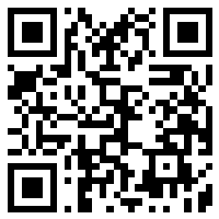 QR Code for M9RfBAmHi1L6C5anHPyqiM8usASRCcR2rs